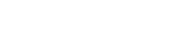 Logo - Doll House Hair Sallon